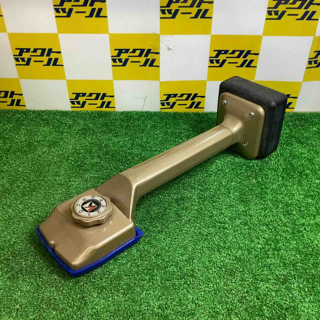 ◇極東 マイキッカー No.21-1070【越谷店】