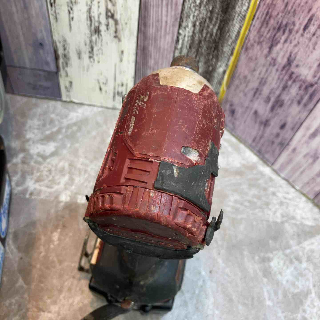 ★マキタ(makita) コードレスインパクトドライバー TD171DGXAR【八潮店】