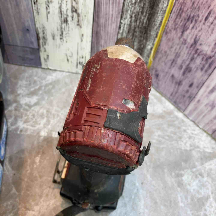 ★マキタ(makita) コードレスインパクトドライバー TD171DGXAR【八潮店】