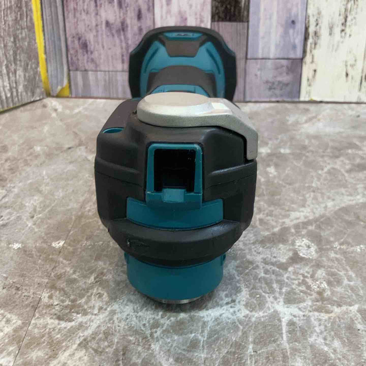 ★マキタ(makita) コードレスマルチツール TM52DZ【八潮店】