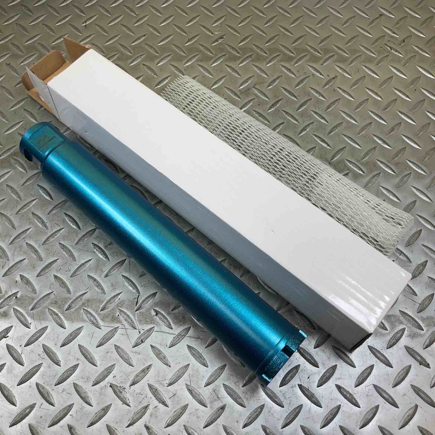 メーカー不明 ダイヤモンドコアビット 52Φ【川崎店】 – アクトツール