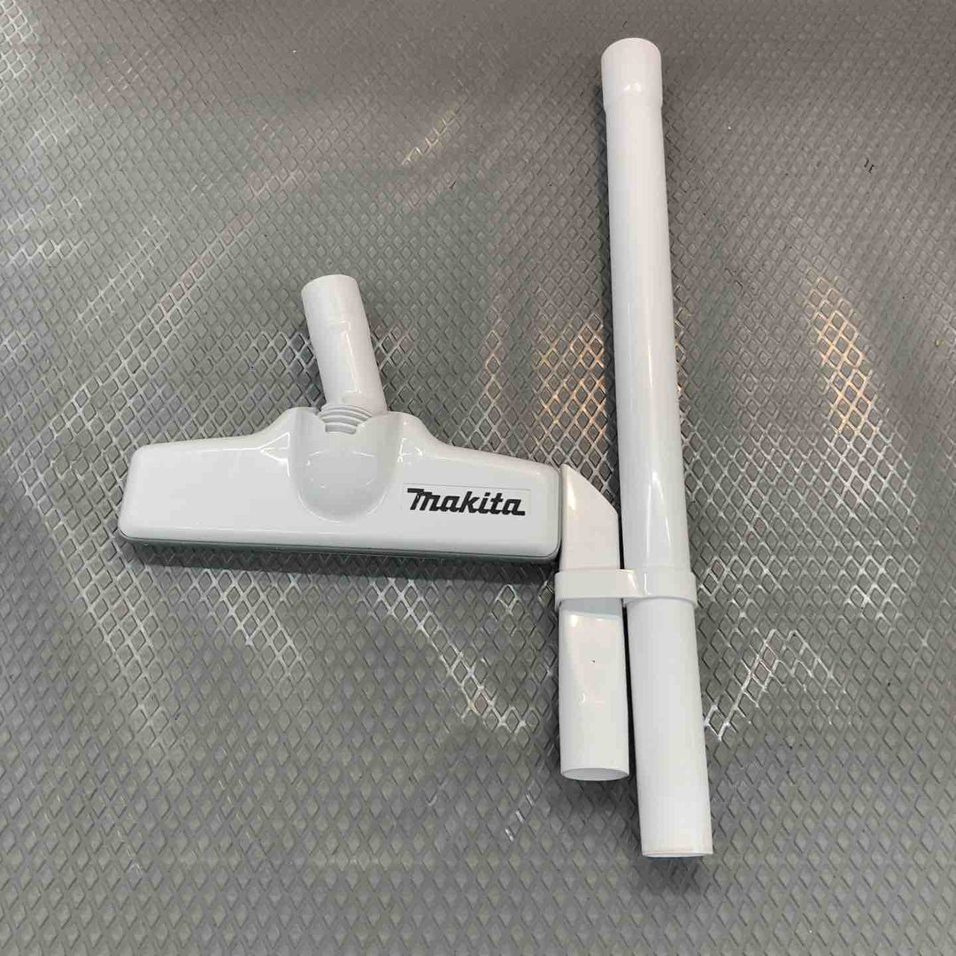 【中古品】マキタ(makita) コードレスクリーナー CL108FDZW【所沢店】