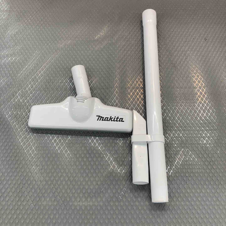【中古品】マキタ(makita) コードレスクリーナー CL108FDZW【所沢店】