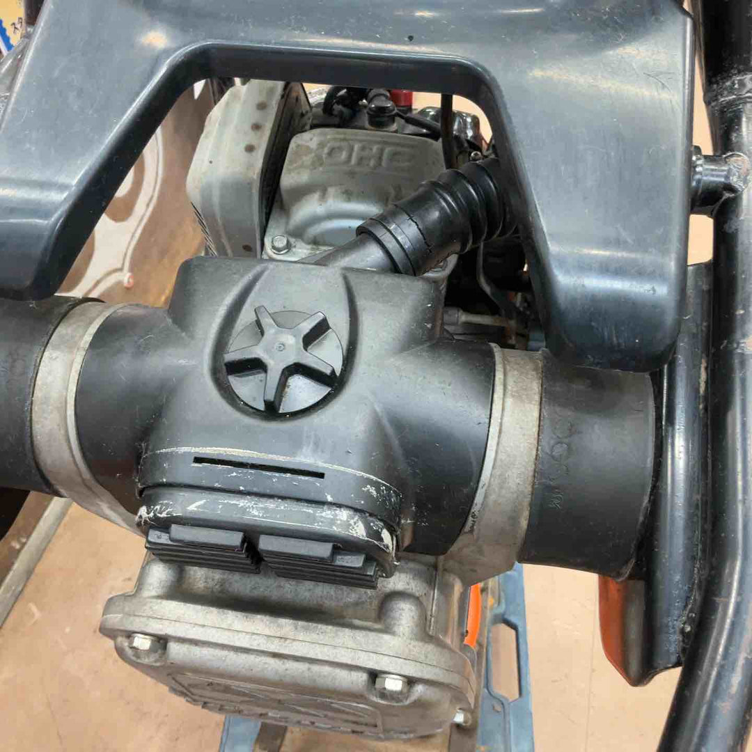 【店頭受取り限定】◇ミカサ(mikasa) ランマー MT-77HRL【草加店】