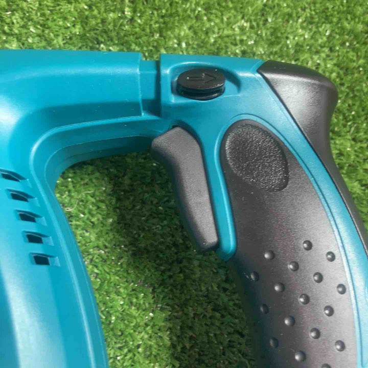 マキタ(makita) コードレスハンマドリル HR262DRDX【川崎店】