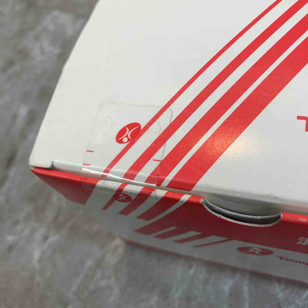 【未使用品】テンパール　漏電遮断器　配線用遮断器兼用　GBU-53EC【八潮店】