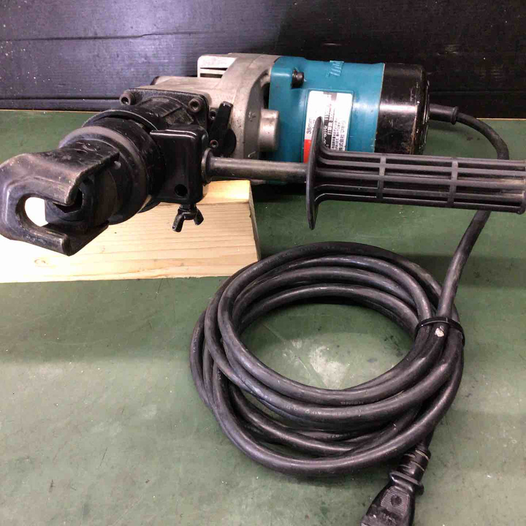 ☆マキタ(makita) ハンマドリル HR3850【戸田店】