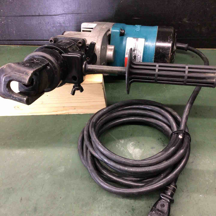 ☆マキタ(makita) ハンマドリル HR3850【戸田店】
