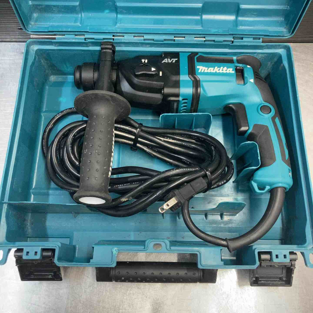 【中古品】マキタ(makita) ハンマドリル HR1841F【東大和店】