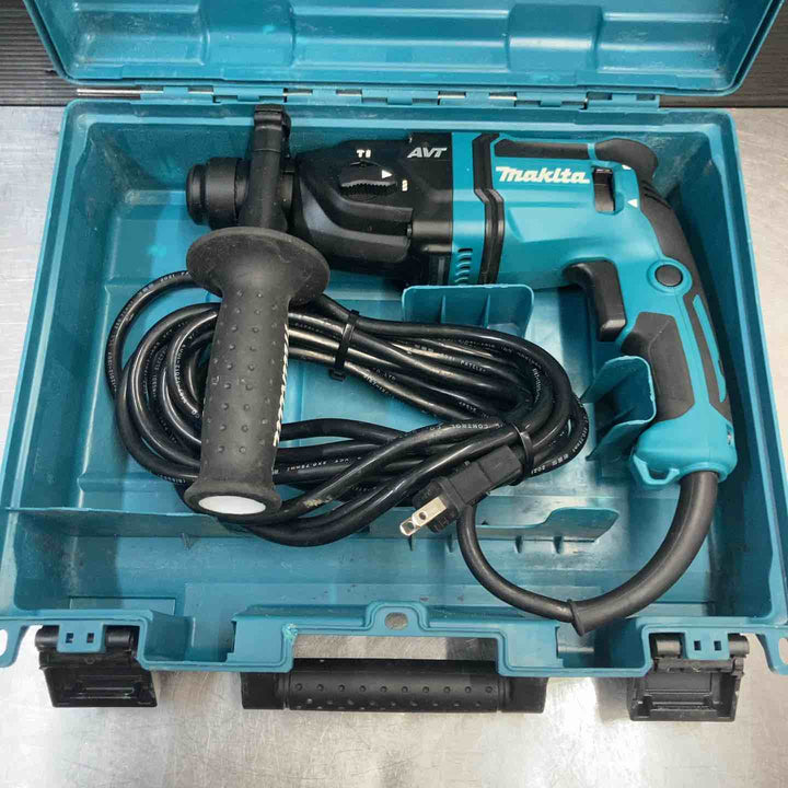 【中古品】マキタ(makita) ハンマドリル HR1841F【東大和店】