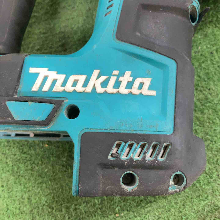 ☆マキタ(makita) コードレスハンマドリル HR171DZ【町田店】