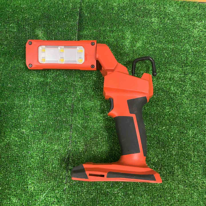 HILTI ヒルティ ライト SL2-A22【草加店】