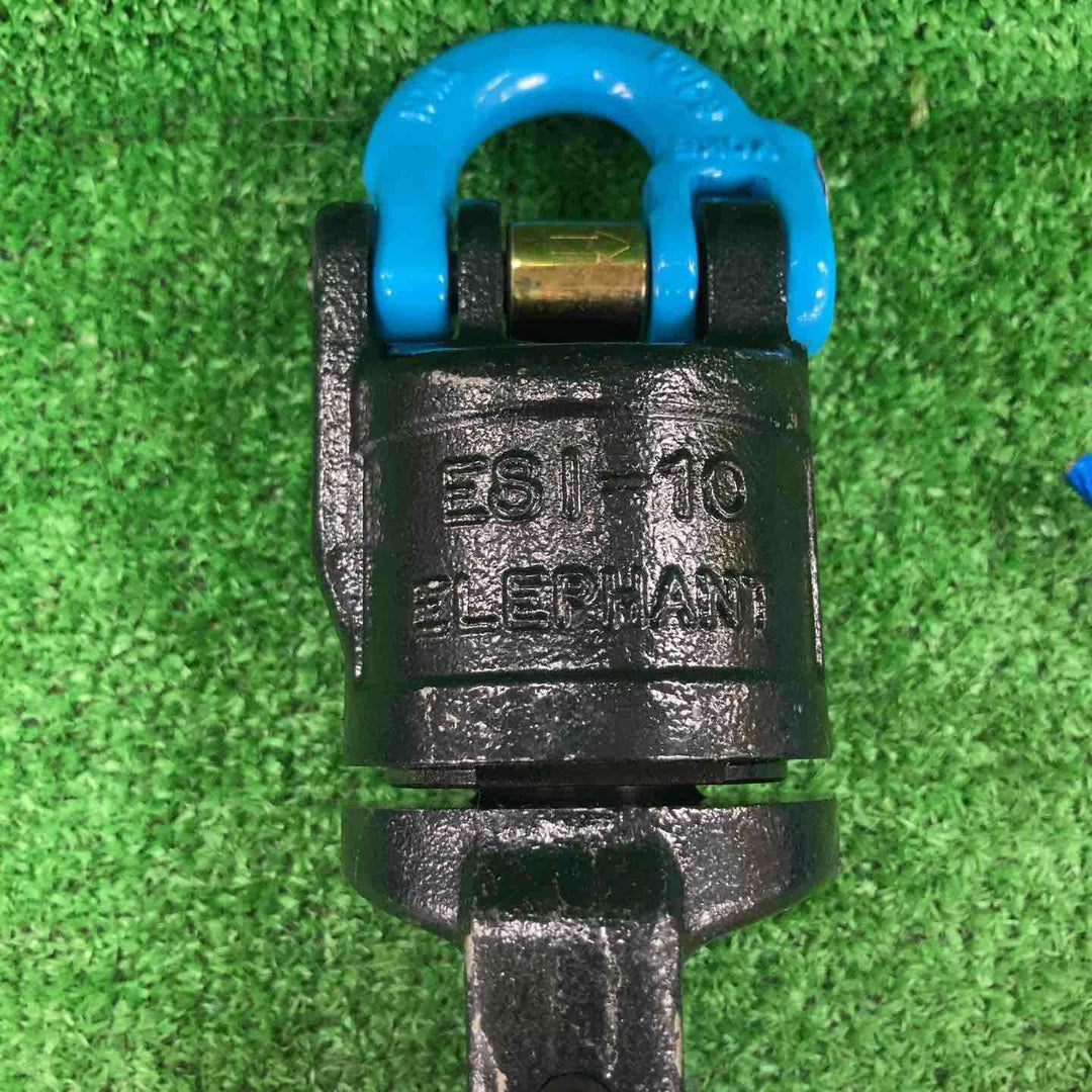 ◇象印 コラムロック ESI-10 3t【川崎店】