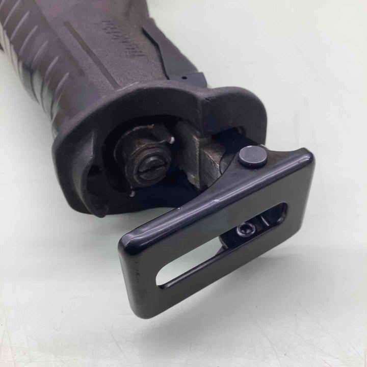 ★マキタ(makita) コードレスレシプロソー JR187DZ【越谷店】