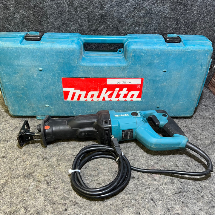 ★マキタ(makita) レシプロソー JR3050T【桶川店】