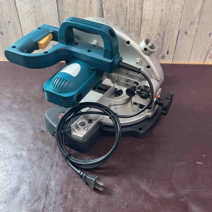 【中古品】☆新興製作所(SHINKO) 卓上丸ノコ STC-190【東大和店】