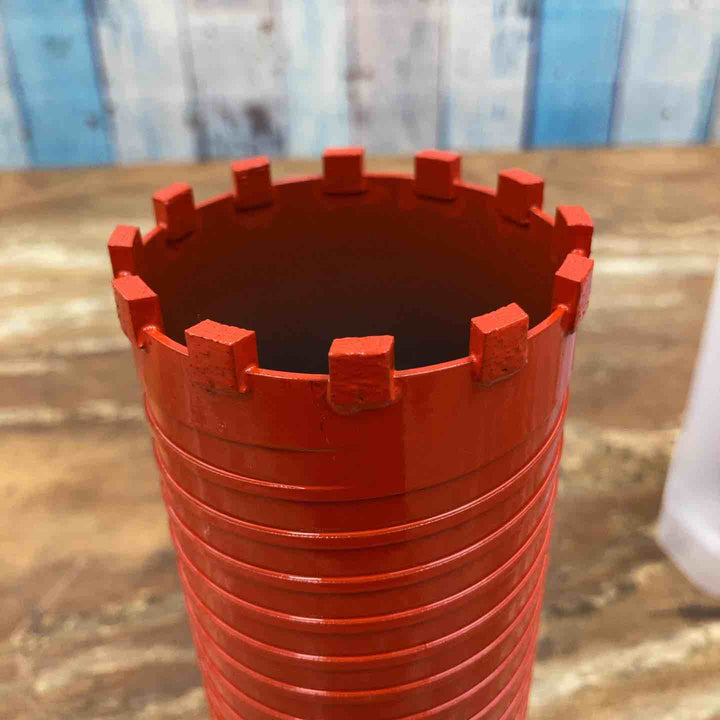 【未使用品】ミヤナガ ドライモンドコアドリル φ65mm PCD65C 乾式 刃のみ【柏店】
