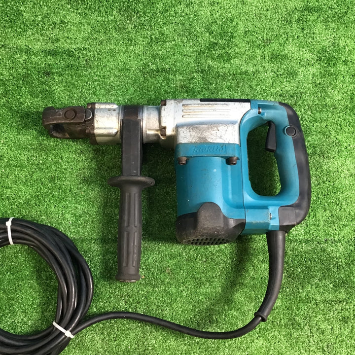 ★マキタ(makita) 電動ハンマ HM0830【岩槻店】