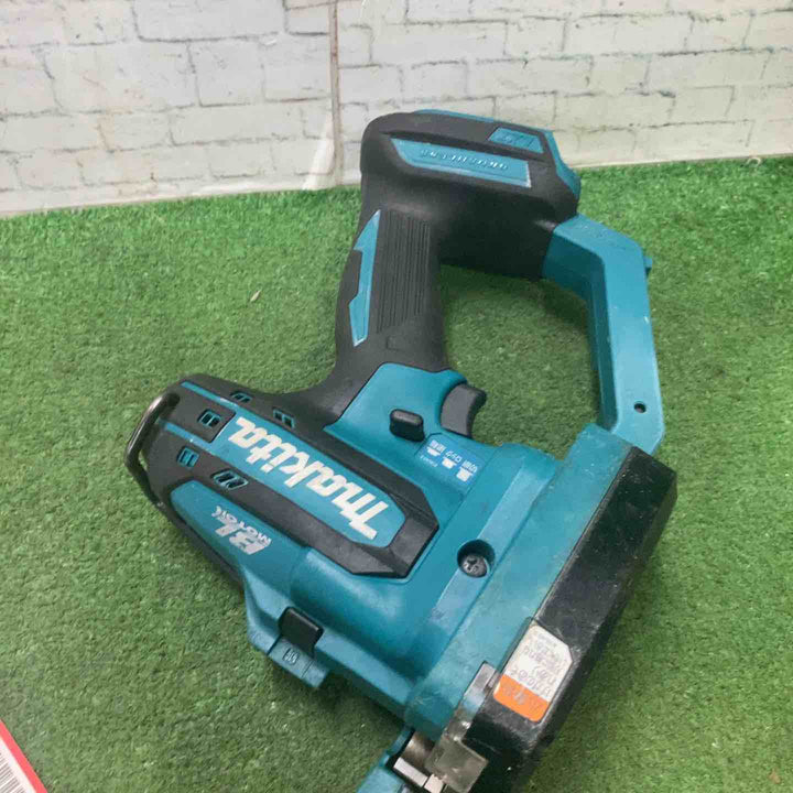 ◇マキタ(makita) コードレス全ネジカッター SC102DZ【町田店】