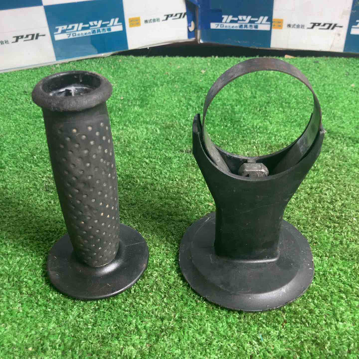 ★ボッシュ(BOSCH) 電動ハンマー GSH5XN【草加店】