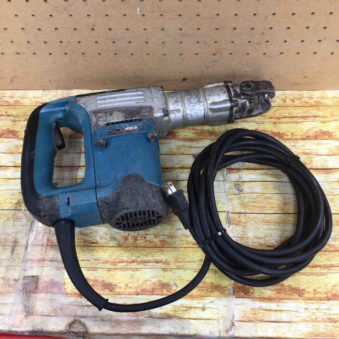 マキタ(makita) 電動ハンマ HM0830【川崎店】