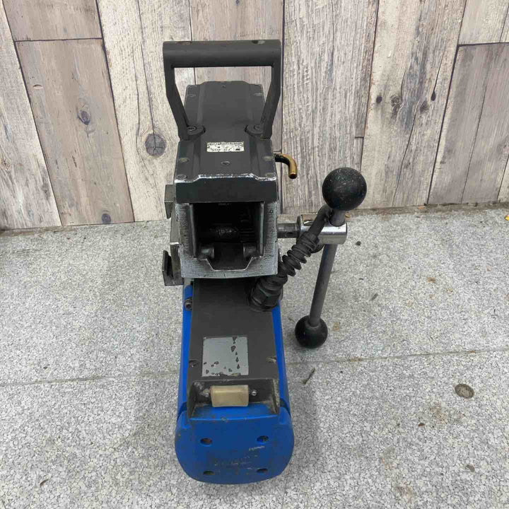 【店頭受取り限定】◇シブヤ ダイモドリル TS-405【八潮店】