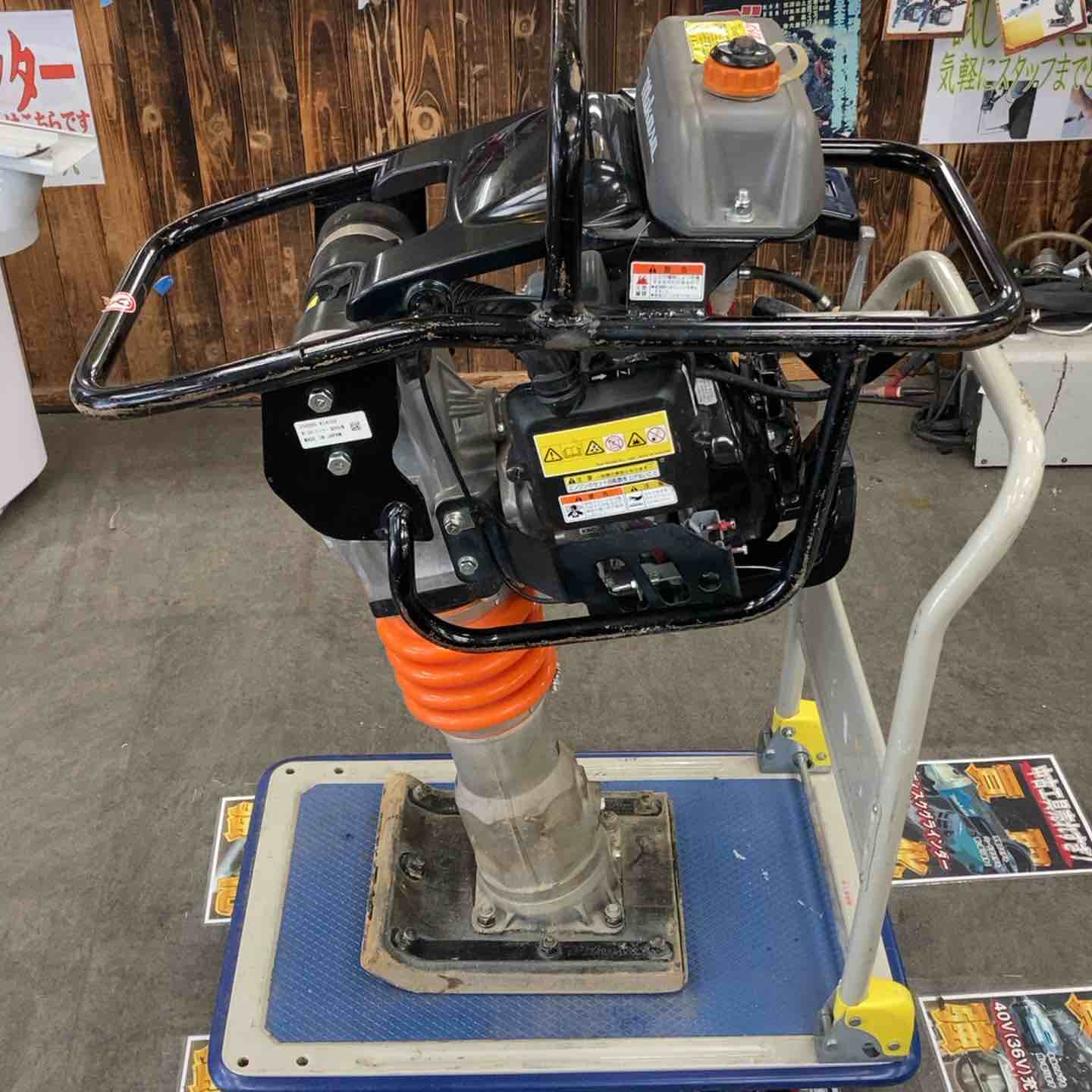 けまみん様、専用 IMG_3604_554ca23b-6d5d-400a-