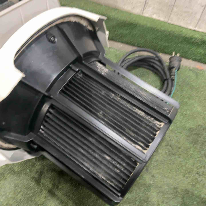 ◇ハイコーキ(HIKOKI ※旧:日立工機) 乾式 集じん機 RP35MYD 動作確認済【川口店】