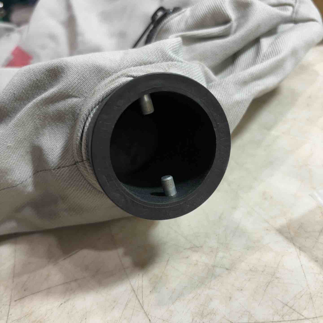 ★マキタ(makita) 小型集じん機 乾式 450(P)【川口店】