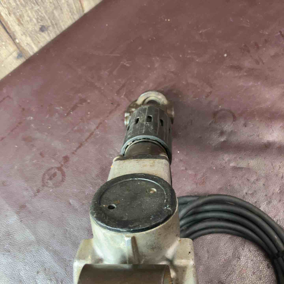 【中古品】 マキタ(makita) 電動ハンマ HM0810 100ｖ 電動はつり機 【東大和店】