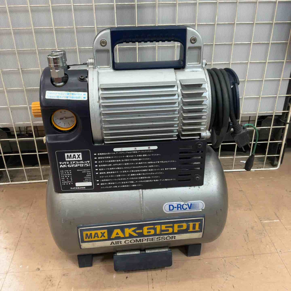 hrNJynNjw8l1cyWuIrICvbocCgiFTe