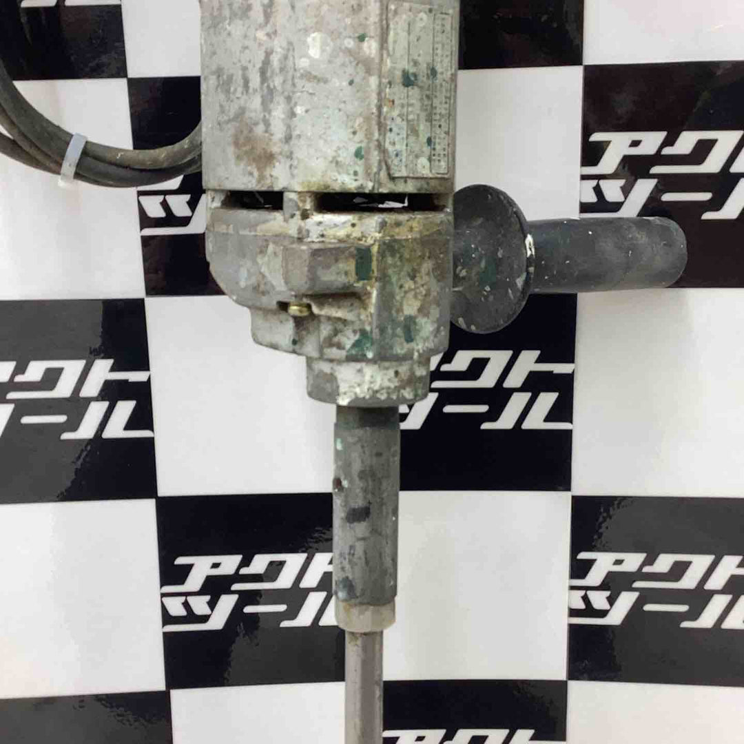 ☆日本電産(旧：東芝) かくはん機 SBM-150E1【越谷店】