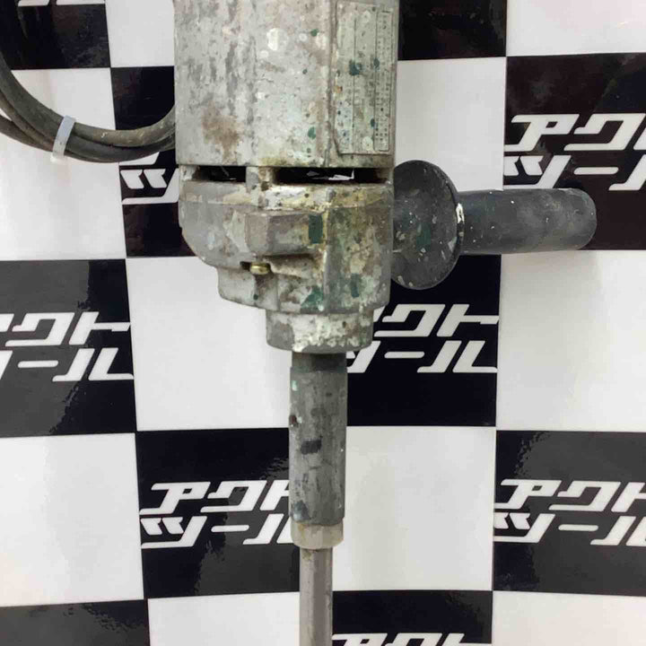 ☆日本電産(旧：東芝) かくはん機 SBM-150E1【越谷店】