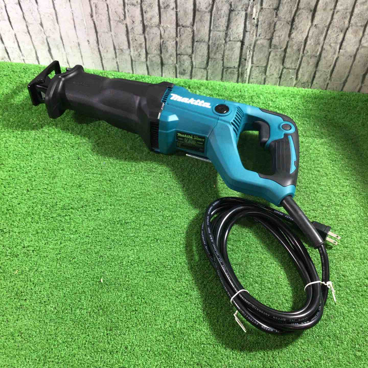 ★マキタ(makita) レシプロソー JR3051T【川口店】