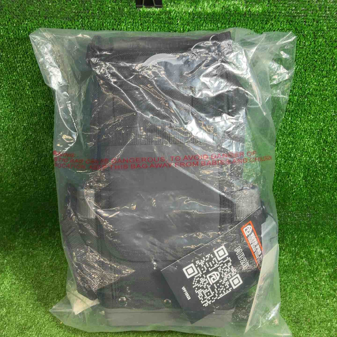 【未使用品】 MB2B VETO PRO PACK 【藤沢店】