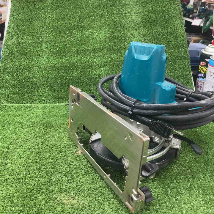 ★マキタ(makita) 電気マルノコ HS6301【川崎店】