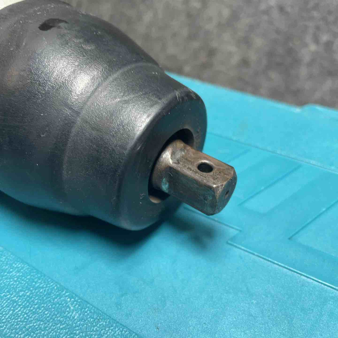 マキタ(makita) インパクトレンチ TW0350【桶川店】