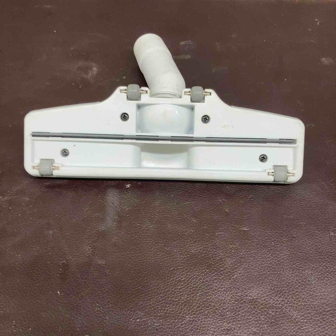 【中古美品】 マキタ(makita) コードレスクリーナー CL180FDZW 【東大和店】