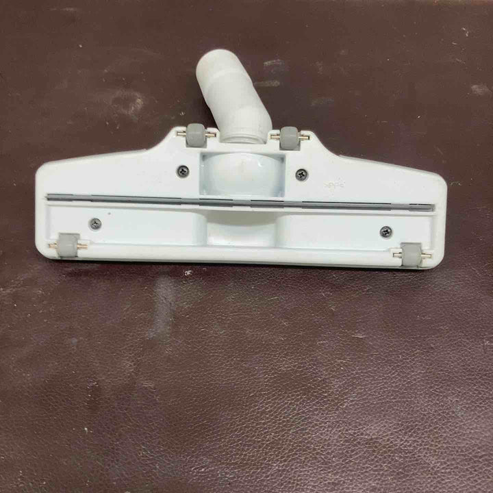 【中古美品】 マキタ(makita) コードレスクリーナー CL180FDZW 【東大和店】