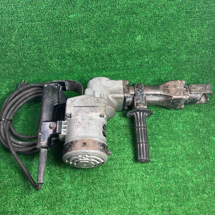 ★マキタ(makita) 電動ハンマ HM1201【川崎店】