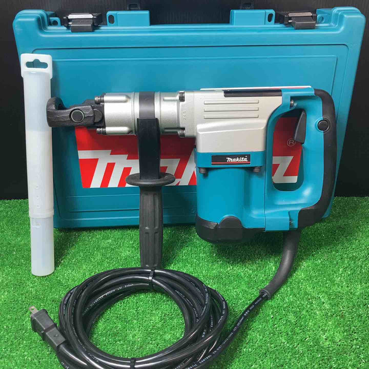 ★マキタ(makita) 電動ハンマ HM0830【岩槻店】