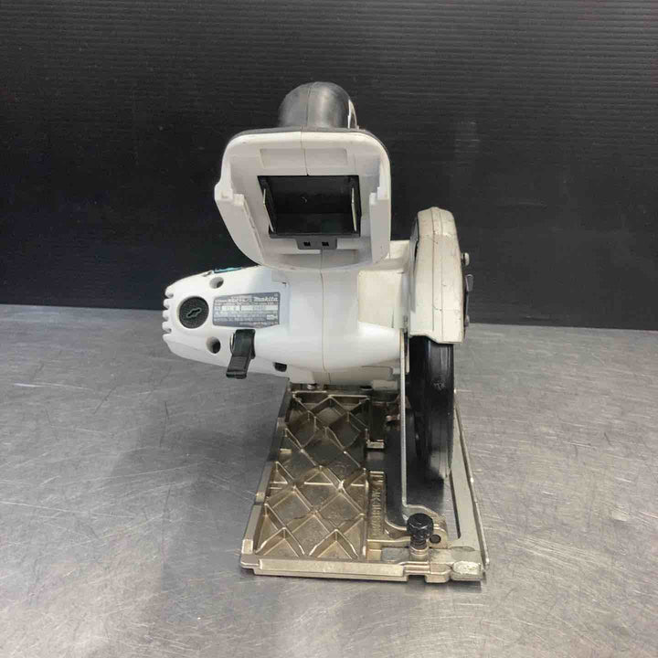 【中古品】 マキタ(makita) 14.4V コードレス丸のこ SS540DZW バッテリー1個付属 【東大和店】