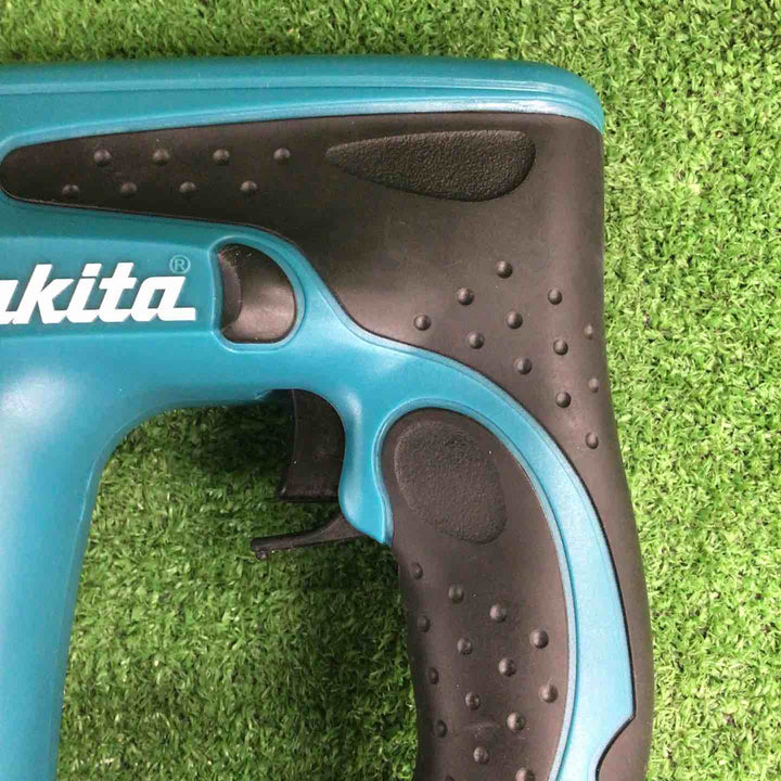 ☆マキタ(makita) コードレスピンタッカ PT351DZ【川崎店】
