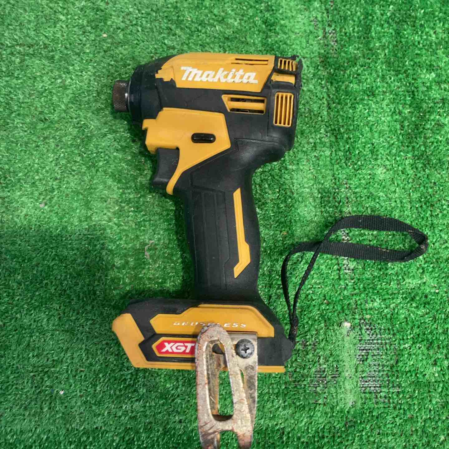 TIF TIF9020A 電子チャージングスケール【野田愛宕店】【店頭取引限定】【中古】ITCE0EK0L5EA 野田愛宕店 - 工具電材買取販売リライズ｜安心・納得の査定で電動工具