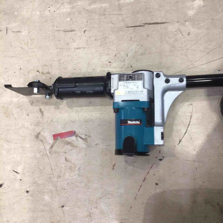 ★マキタ(makita) 電動ケレン ロングハンドルタイプ HK1800L【町田店】