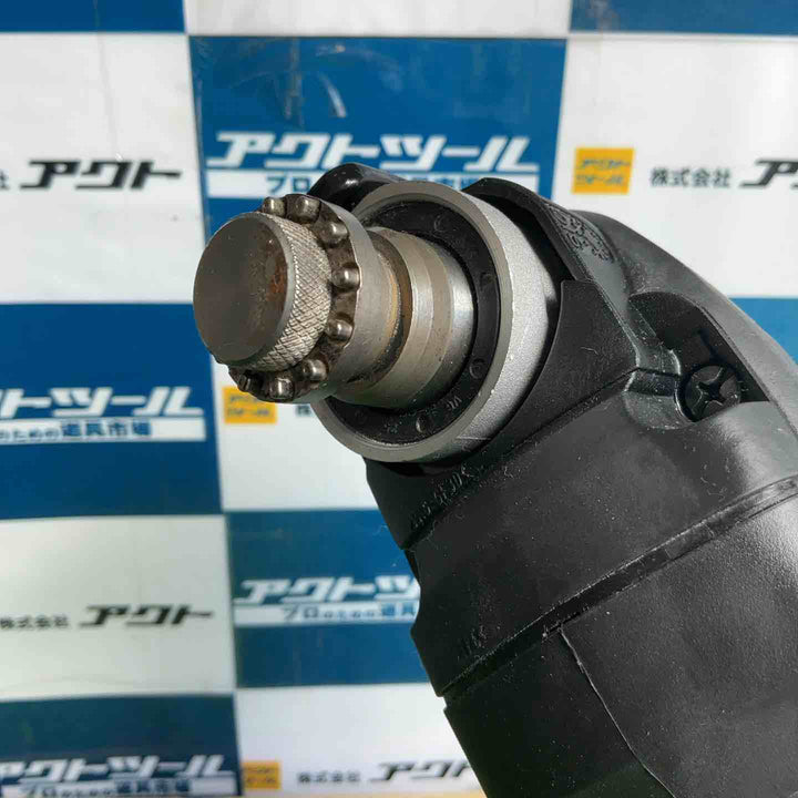 ★マキタ(makita) コードレスマルチツール TM51DZ【草加店】
