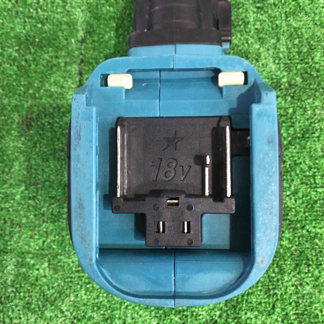 ☆マキタ(makita) コードレスハンマドリル HR165DZK【町田店】