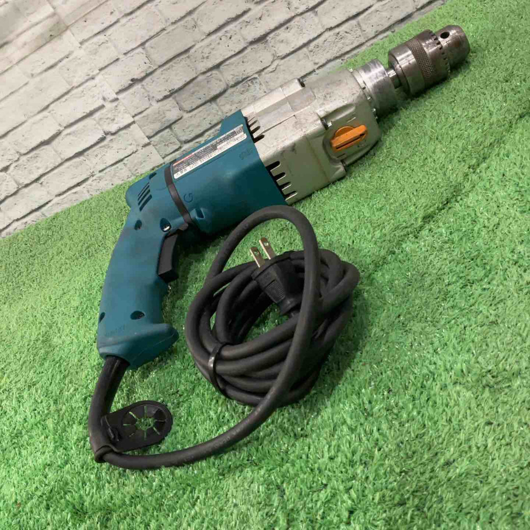 ☆マキタ(makita) 振動ドリル HP2032【川口店】