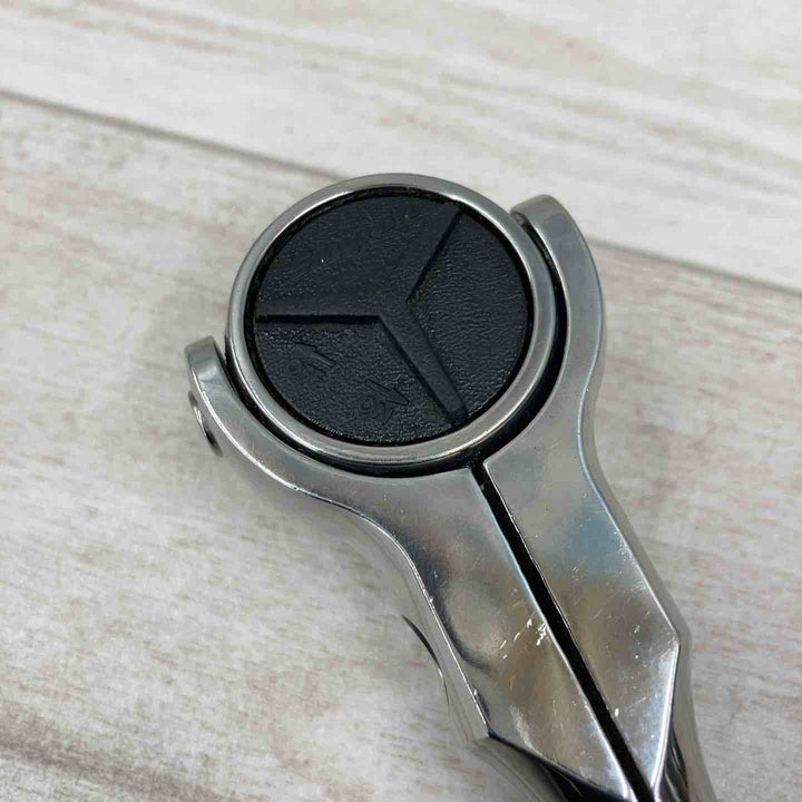 【中古品】◇スナップオン(Snap-on) 3/8スイベルラチェット F747A【柏店】