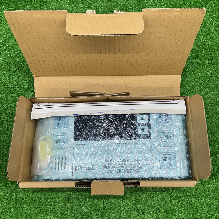 [BC-140V]リンナイ給湯器用 浴室リモコン （BC140V）【電材館越谷店】